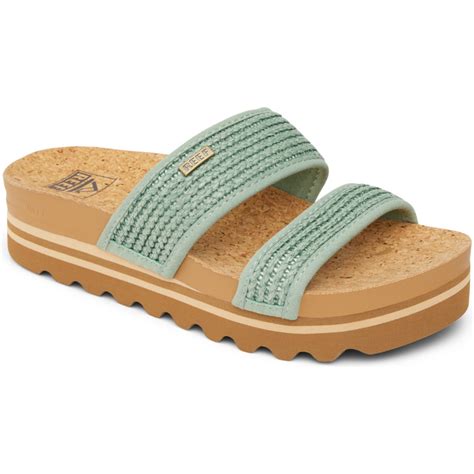 reef vista hi sandals