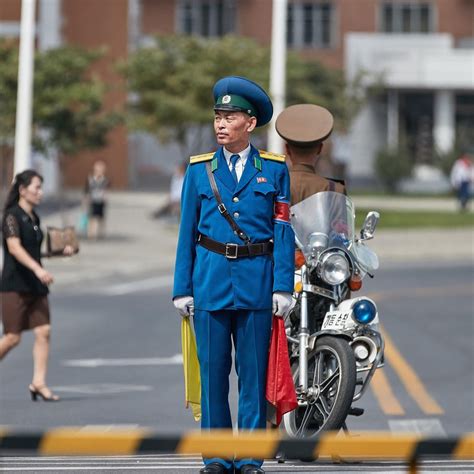 Some photos of life inside North Korea : r/MovingToNorthKorea