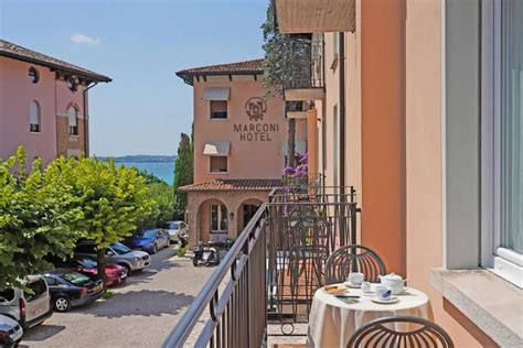 Best Hotels In Sirmione Italy Visit Beautiful Italy