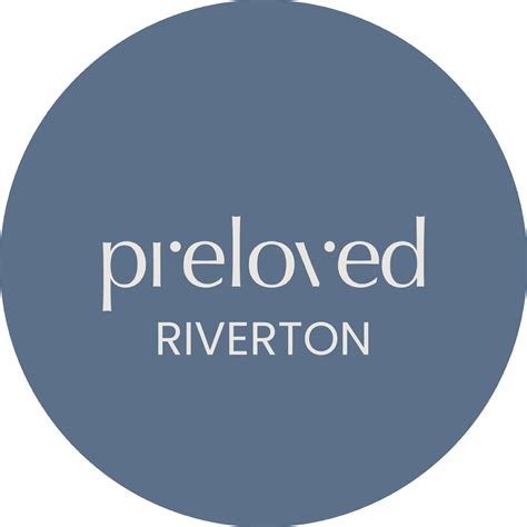 riverton obituaries 10