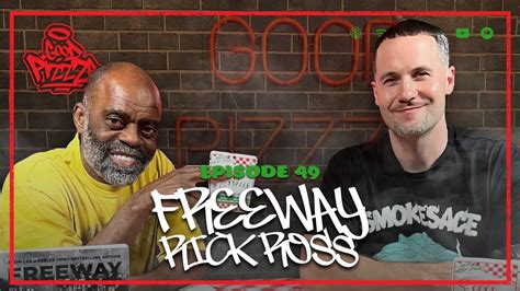 Episode 49 Freeway Rick Ross YouTube