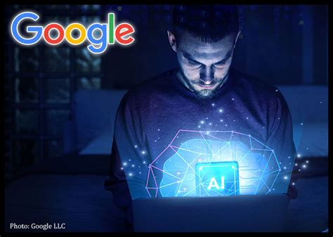 Google To Invest Millions To Boost AI Training In Europe