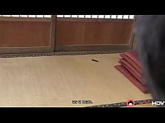 Old Man Getting That Sweet Pink Slit To Drill Free Mobile Porn Videos IPornTV