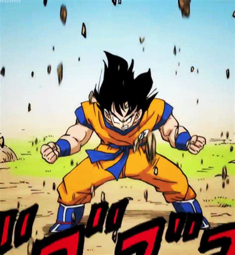 Meeles Anime Dragon Ball Super Dragon Ball Super Manga Dragon Ball Art