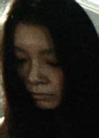 Hiroko Sakurai Nude Aznude