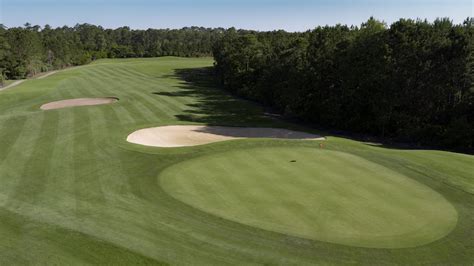 Pine Lakes Golf Course Pine Lakes Country Club In Myrtle Beach Sc