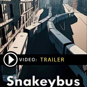 Snakeybus Download - bestxfil