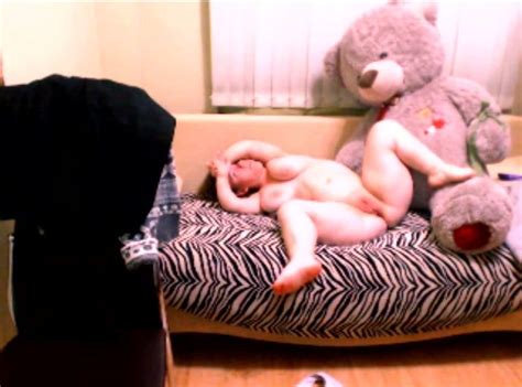 Russian Midget On Webcam Free On Redtube Porn F XHamster XHamster