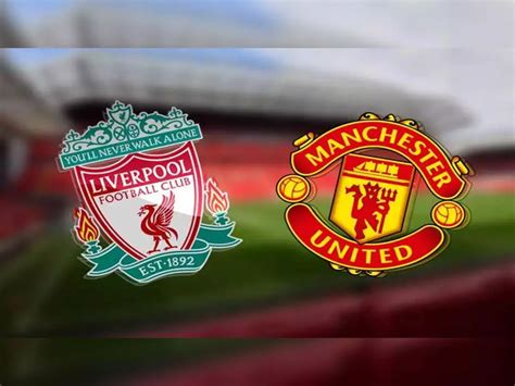 CONFIRMED: Liverpool XI vs Manchester United - DaveOCKOP