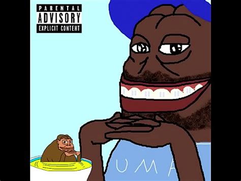 Sopa De Mono Trampa Completa XVIDEOS