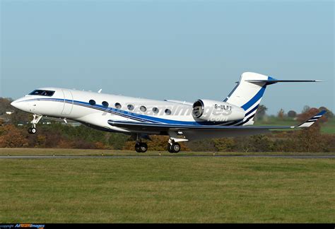 Gulfstream G Large Preview Airteamimages