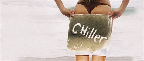 Celeb Bailee Madison Nude Photo 10 The Fappening Leaked Photos