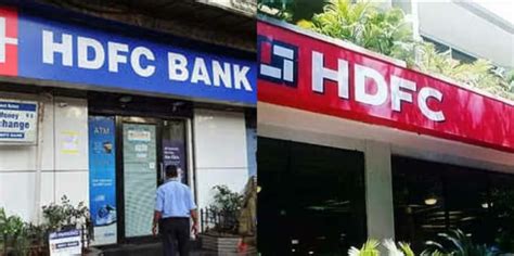 Impact Of Hdfc Hdfc Bank Merger On Fd Investors