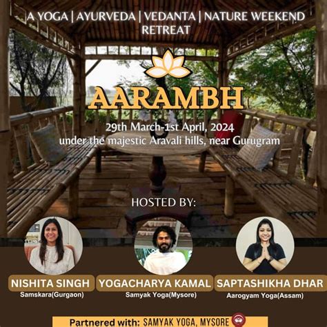 Aarambh Yoga Retreat.pdf