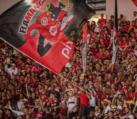 Saiba como garantir o seu ingresso para o clássico do Mais Querido pelo