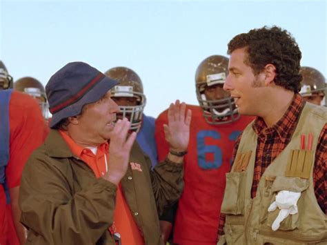 So That S What Opening Up A Can Of Whoop Ass Feels Like Son You Just Opened Up A Whole