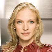 Kristin Lehman Nude Pictures Onlyfans Leaks Playboy Photos Sex Scene Uncensored