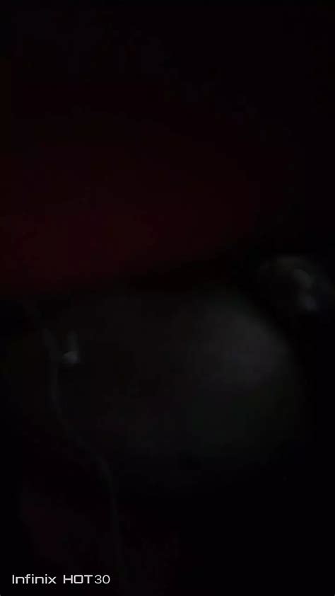 Vídeos Gay de porno Velludo más nuevos xHamster