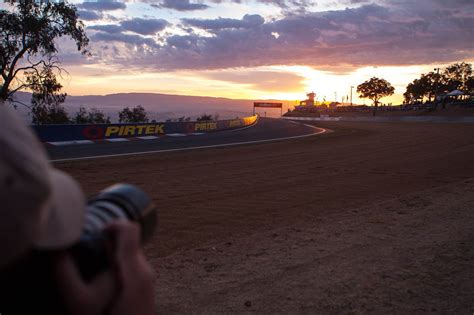 Pic Gallery Images From Mount Panorama Motorsport Inside Sport