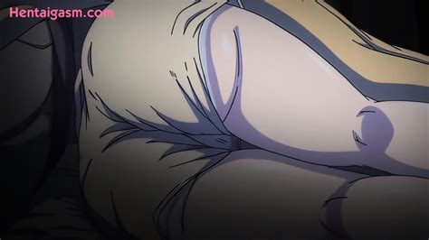 NEW HENTAI 2024 1Ldk Jk Ikinari Doukyo Micchaku Hatsu Ecchi