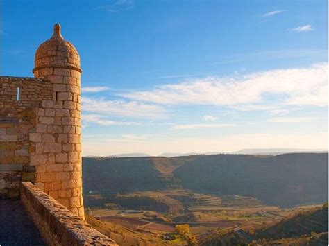 The Dreamiest Hidden Villages In Spain Spain Travel Spain Spanish Towns