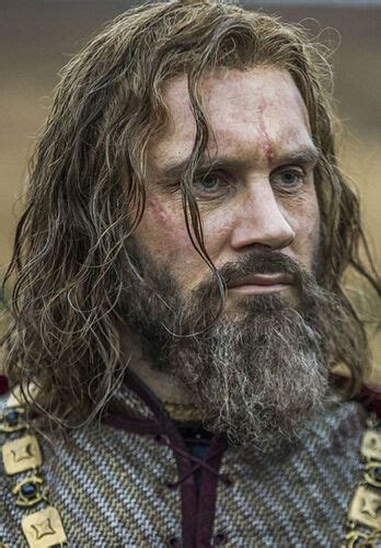 Rollo | Vikings Wiki | Fandom