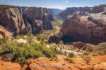 20 of the Best Epic Southern Utah Hiking Trails