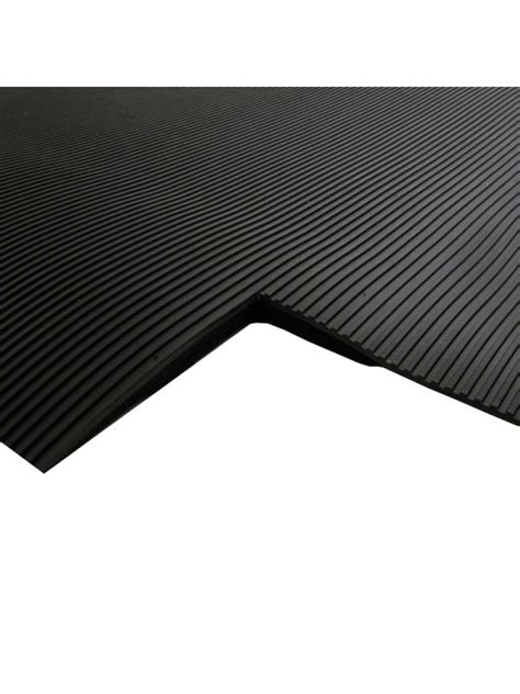 Anti Fatigue Floor Mats Comfort Safety For Home Office