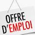 Recrute Un Superviseur De Production Retrouvez Toutes Les Annonces Et