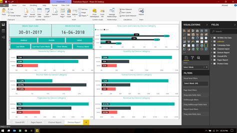 Powerbi How To Select Multiple Options Across Multiple Slicers In