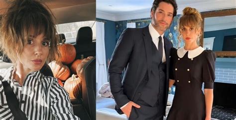 Tom Ellis Family: Wife, Kids, Siblings, Parents. Who Are His Relatives?