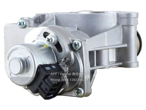 toyota hilux   diesel body assy