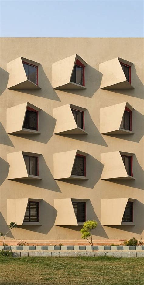 facade architecture artofit
