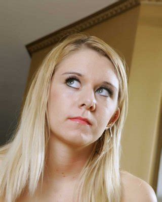 Super Sexy Ashlee Naked Porn Pictures Xxx Photos Sex Images Pictoa