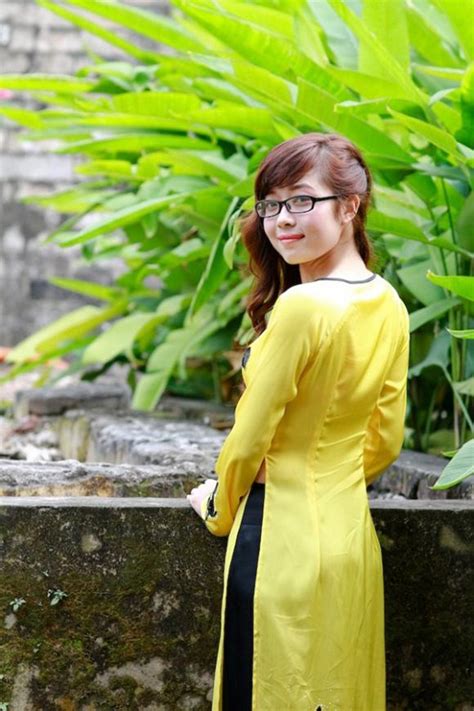 Hot girl Nguyễn Thị Trà My Của hiếm của HV Báo chí