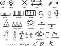 11 Lenape indians ideas | native american history, indians, native american