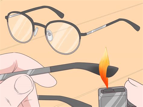 How To Stop Glasses From Slipping At Lauren Davis Blog