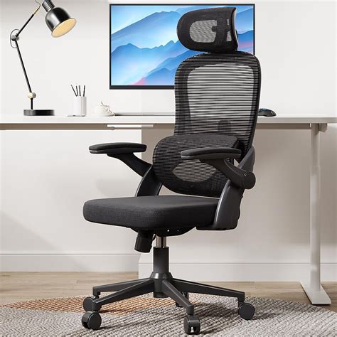 SIHOO M102C Ergonomic Office Chair Expert Review UK Best New