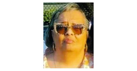 Maureen Carr Obituary (2023) - New Orleans, LA - The Times-Picayune