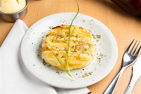 No Te Pod S Perder Esta Receta De Provoleta A La Plancha Gastronom A