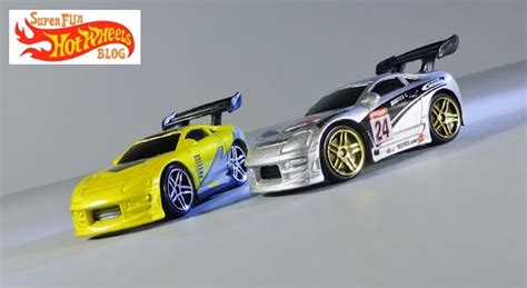 Super Fun Hot Wheels Blog Hw Tooned Toyota Supra