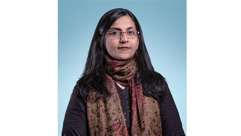 Court: Recall against Kshama Sawant can proceed