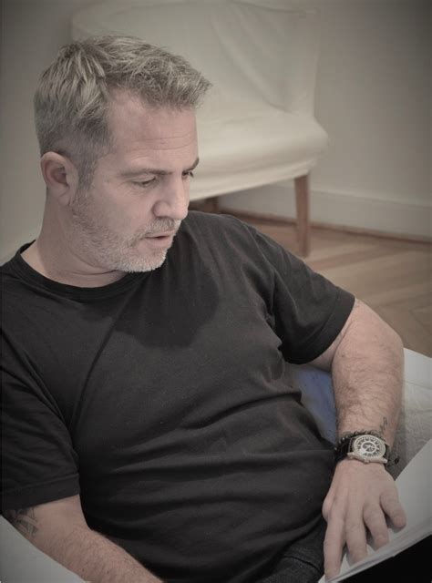 ignacio saenz valiente topceosnet