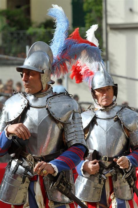 Calcio Storico Fiorentino,florence Editorial Stock Photo - Image of ancient, known: 70187168