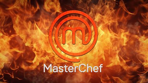 Rtp Anuncia Epis Dio Imperd Vel Do Masterchef Para Esta Noite