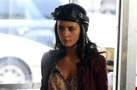 Addison Timlin Nude LEAKED Pics Porn Video Sex Scenes Scandal Planet