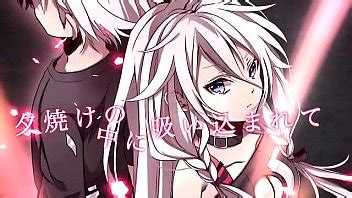 Mastasia Videos XVIDEOS