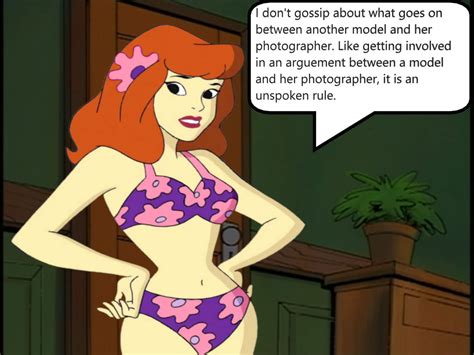 Unspoken Rule 2 by ThorionImperiosus on DeviantArt