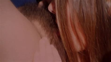 Naked Lynn Harris In Fr Ulein Leather