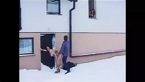 Sommer Des Sex Kompletter Film Xhamster